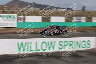 media/Mar-11-2023-Extreme Speed (Sat) [[70d60b8a7c]]/Red Group/Session 4 (Speed Pan)/